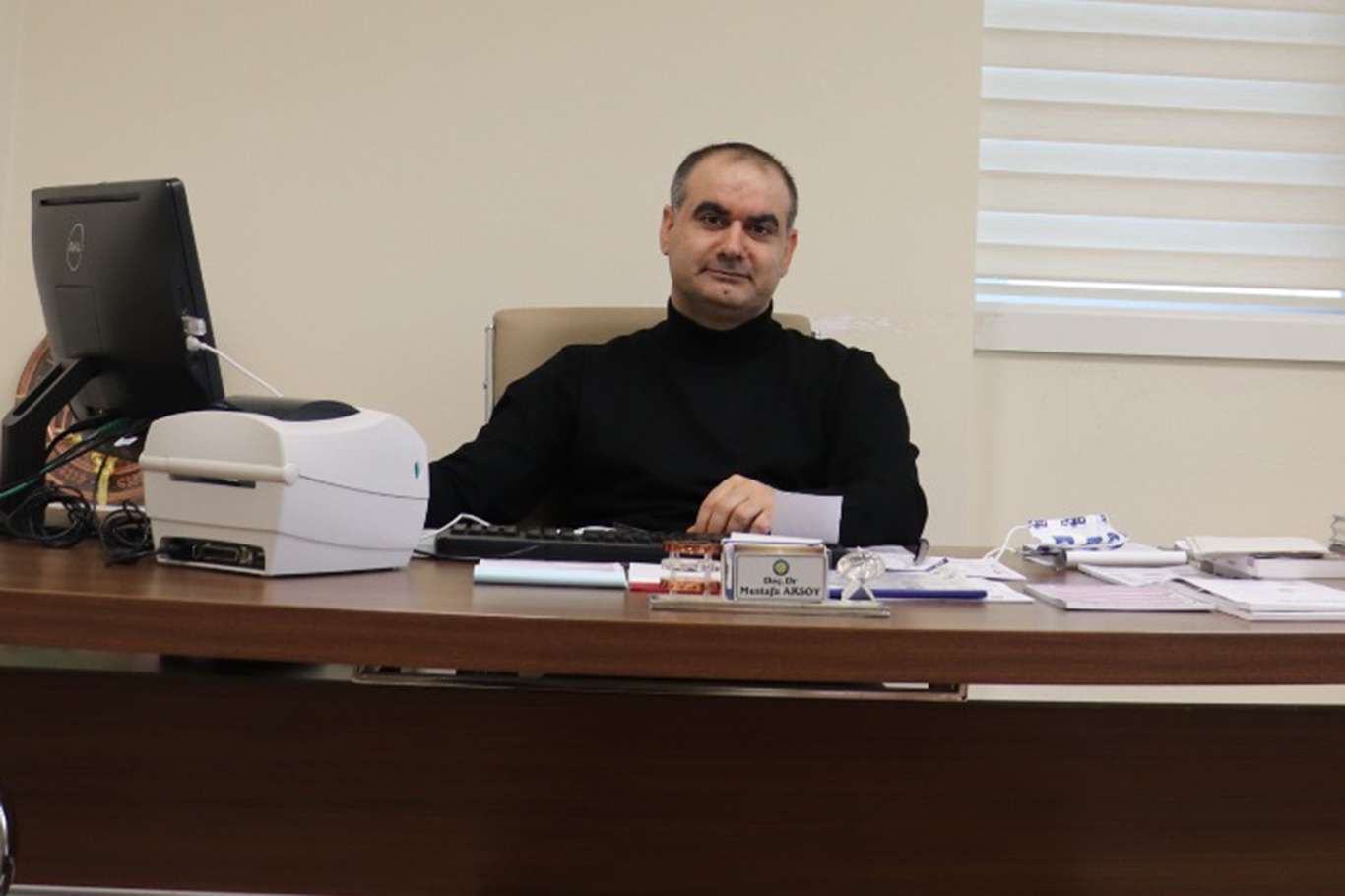 Uyuz hastalığından korunma yolları